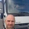  ,   Maximus, 42 ,   
