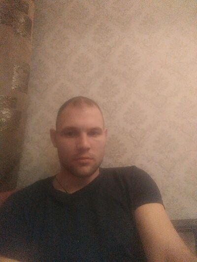  -,   , 38 ,  