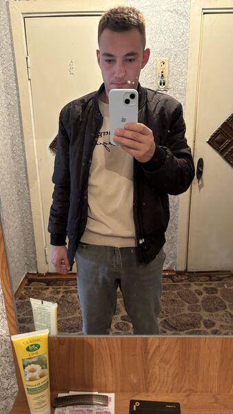  ,   , 28 ,   ,   , c 