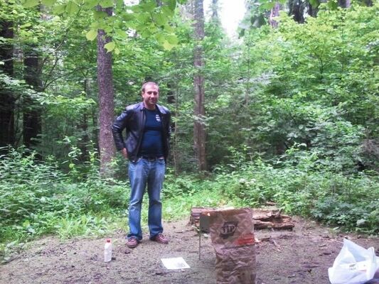  ,   SASHA77RUS, 52 ,   ,   , c , 