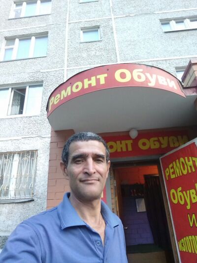  ,   , 58 ,   ,   