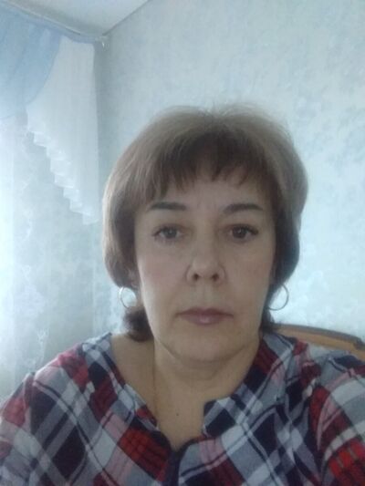  ,   , 54 ,   ,   , c 