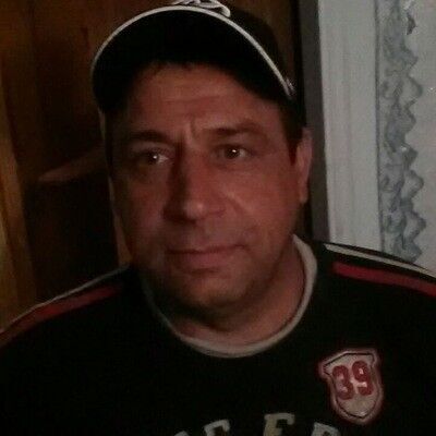  ,   , 47 ,   ,   , c 