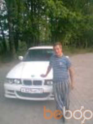  ,   , 36 ,   ,   , c , 