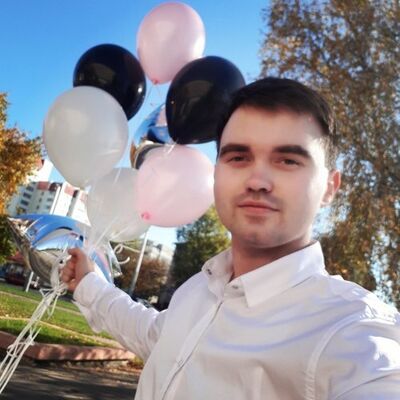  ,   , 25 ,   ,   , c , 