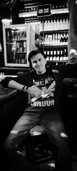  ,   , 34 ,   ,   , c 