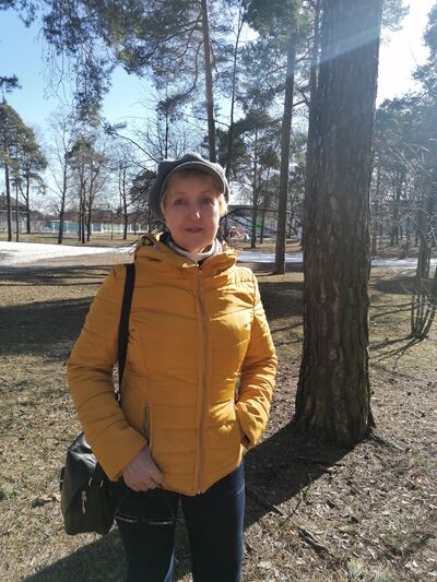  ,   , 60 ,   c 