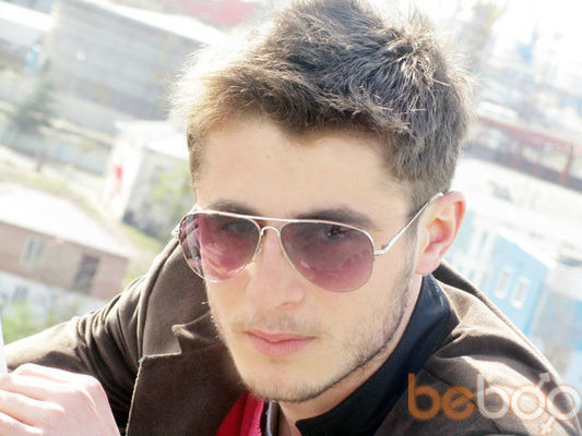  ,   Irakli, 35 ,   ,   , c 