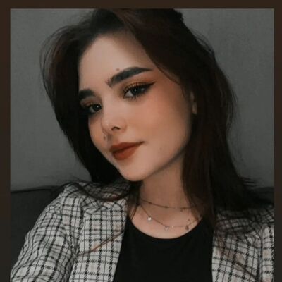  ,   , 22 ,   ,   , c 