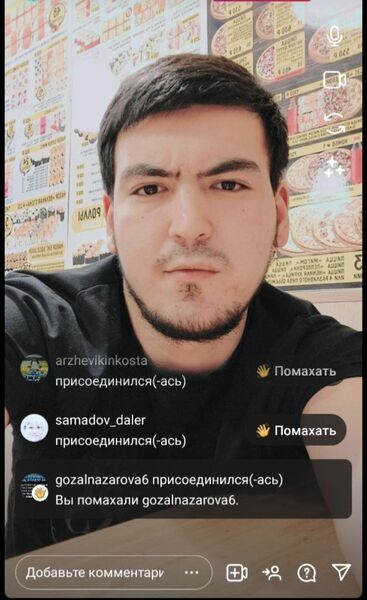  ,   , 29 ,     , c 