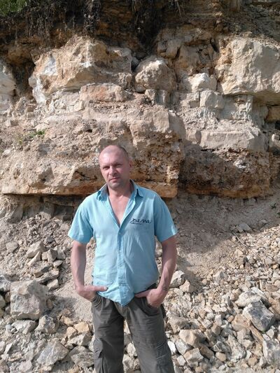  ,   Stanislav, 55 ,     , c 