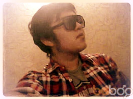  ,   Bek, 31 ,  