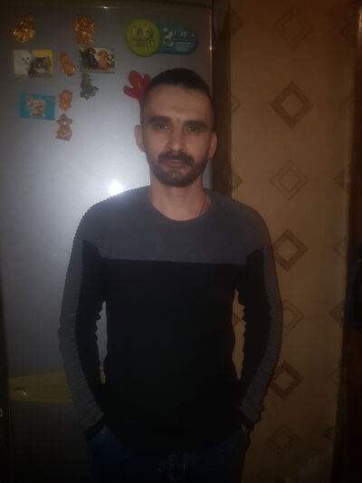  ,   , 41 ,     , c 