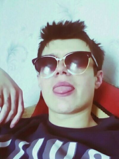  ,   , 26 ,   