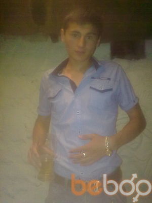 ���������� �����������, ���� ������� ����, 31 ���, ������������ ��� ����� � ���������, c�������� ���������