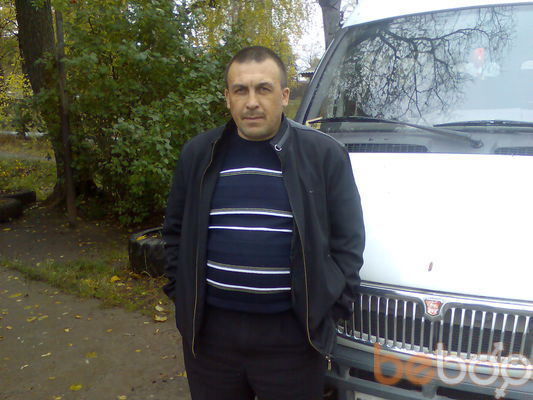  ,   , 59 ,  