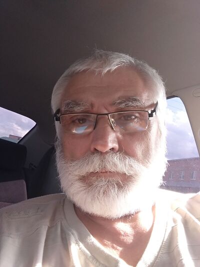  ,   , 69 ,   ,   