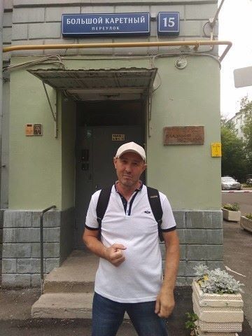  ,   , 62 ,   