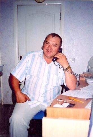 ,   , 68 ,   ,   , c 
