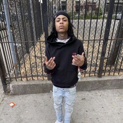  ,   , 21 ,  
