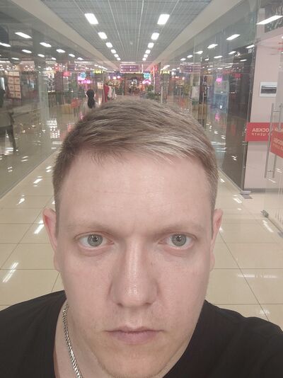  ,   Ma, 35 ,     , c 