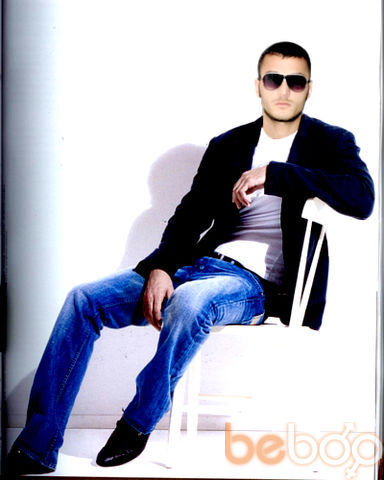  ,   Canali, 35 ,   ,   , c 