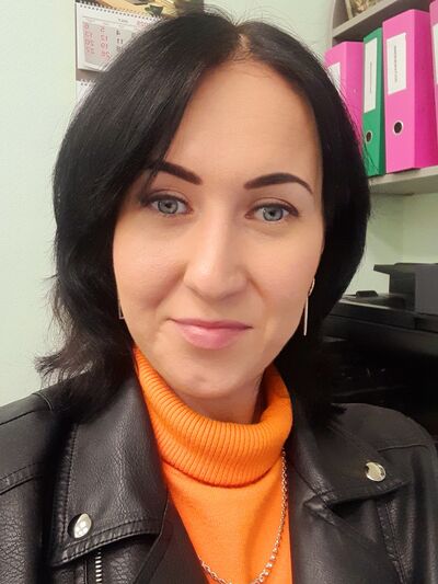  ,   , 37 ,   ,   , 