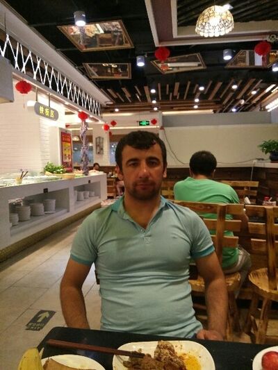  ,   Nizom, 37 ,   ,   , c 