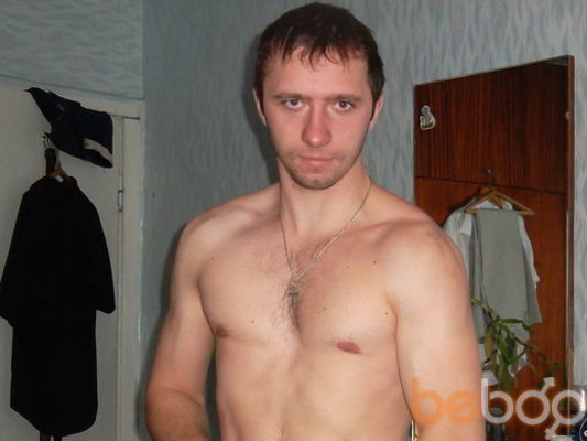  ,   Dmitriy, 37 ,     , c 