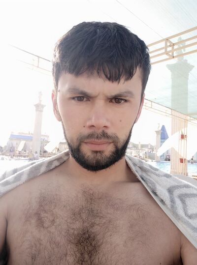  ,   , 34 ,     , c 