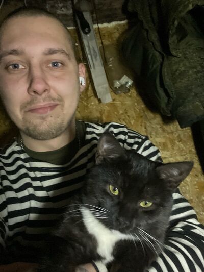  Goddard,   , 26 ,   ,   