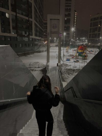  -,   , 22 ,   ,   