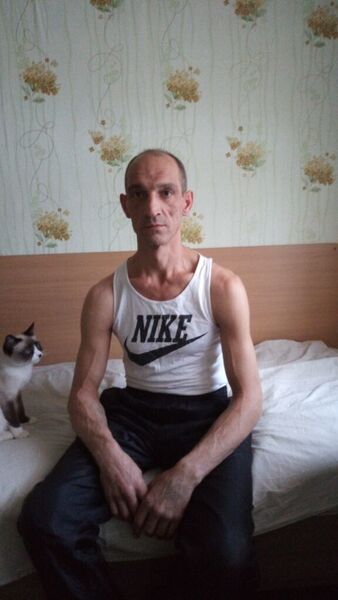  ,   , 52 ,   ,   , c 