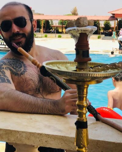  ,   Khalil, 28 ,   ,   