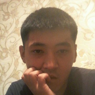  ,   Kanat, 36 ,     , c , 