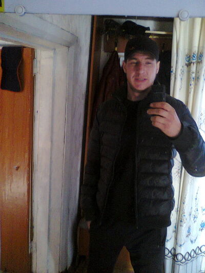  ,   , 30 ,  