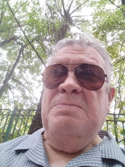  ,   , 71 ,   ,   , c 