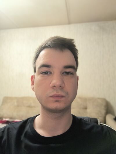  ,   Daniil, 29 ,   ,   