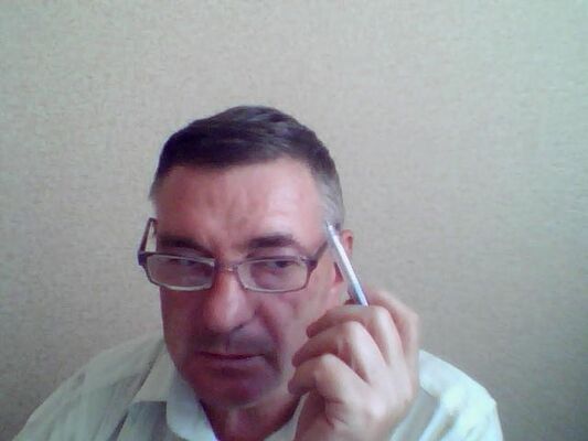  ,   , 62 ,   