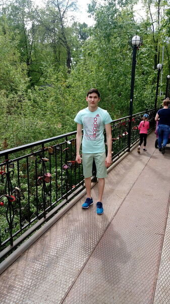  ,   , 26 ,   ,   , c 