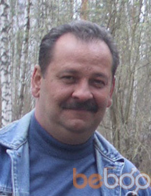  Praha,   , 46 ,   