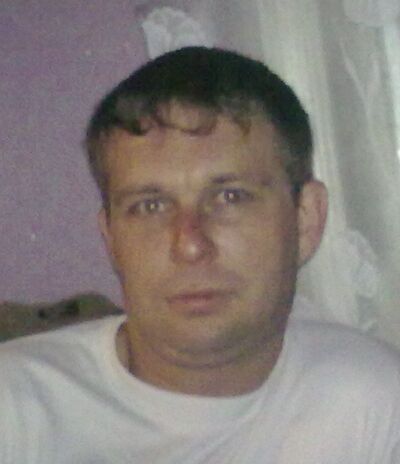  ,   Vasiliy, 43 ,   ,   , c 