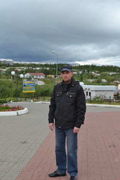  ,   , 56 ,   