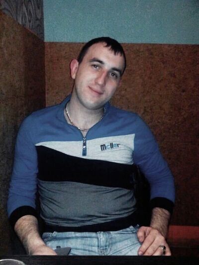  ,   , 34 ,   