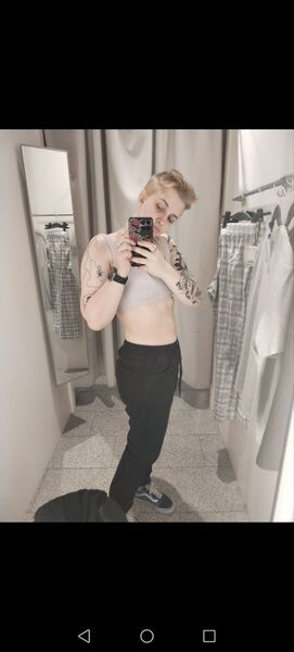  ,   Anya, 27 ,   ,   
