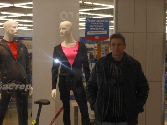  ,   , 59 ,   ,   , c 