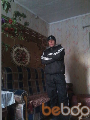  -,   , 32 ,   