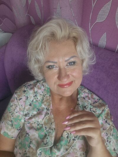  ,   , 50 ,   c 