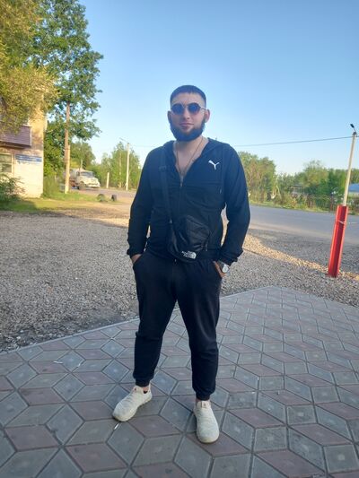  -,   , 23 ,   ,   