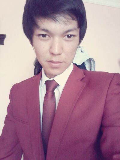  ,   Isatay, 32 ,     , c , 